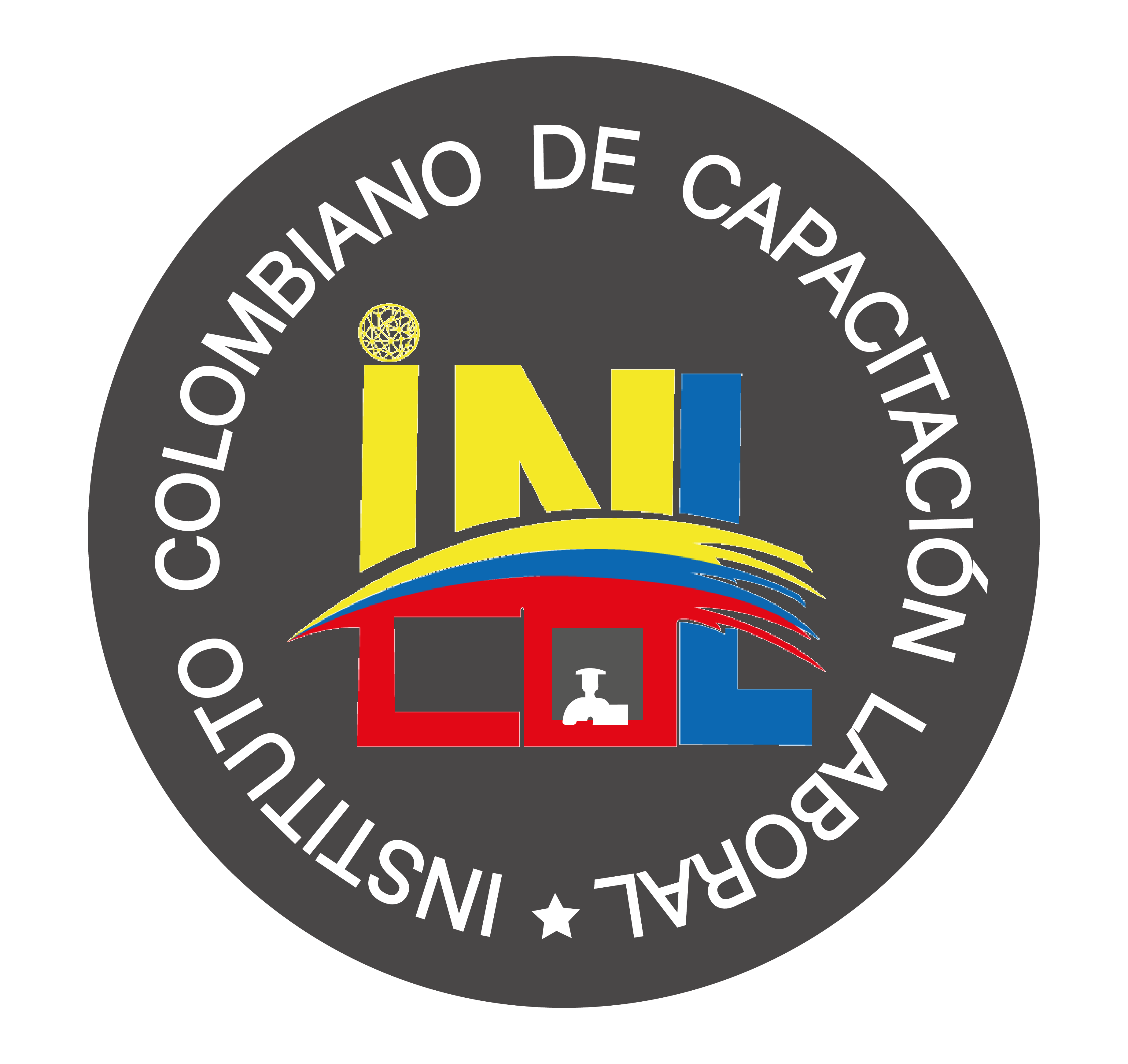 logo1.png